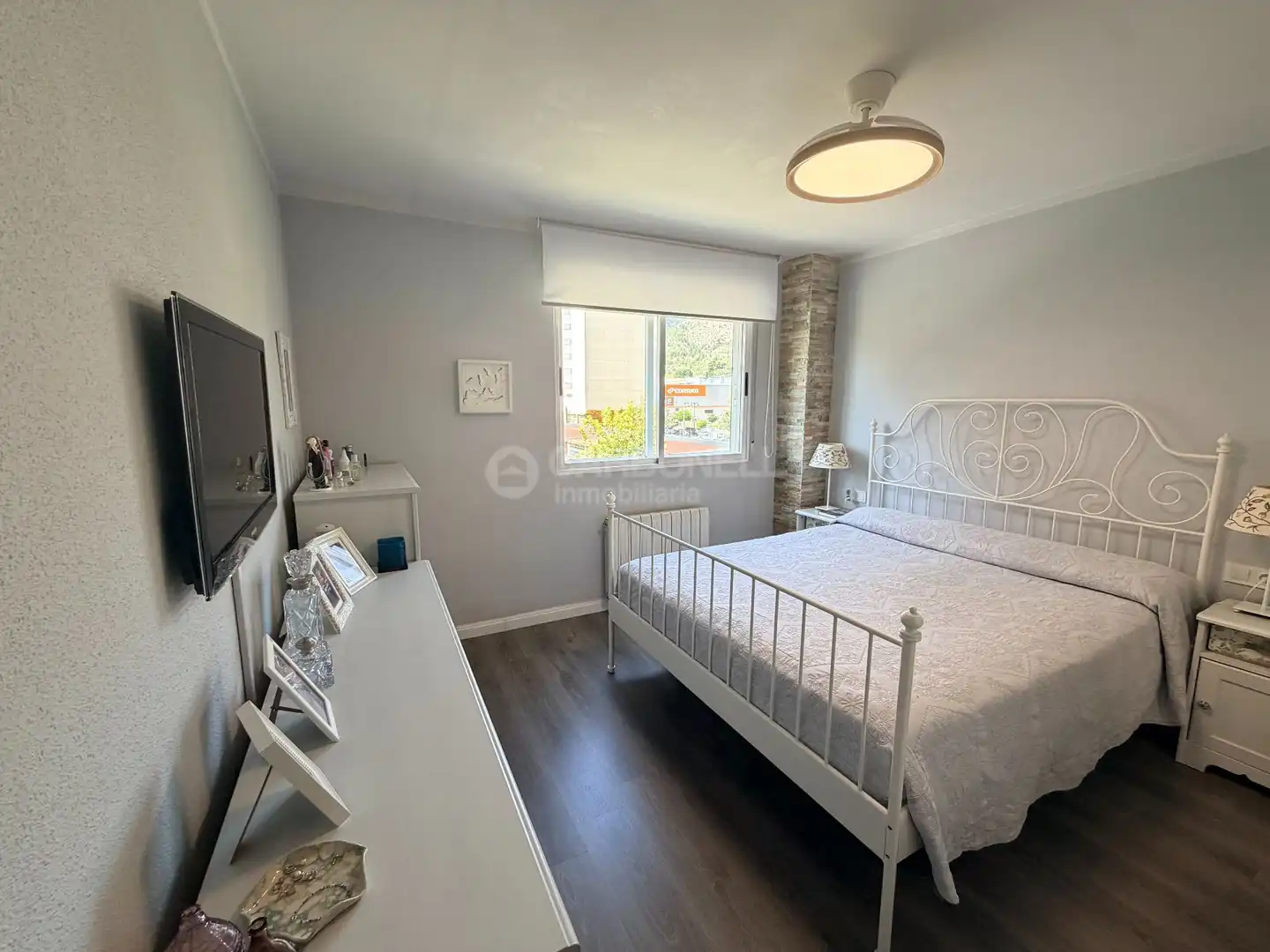 Flat with lift for sale in Zona Nord, imagen 14
