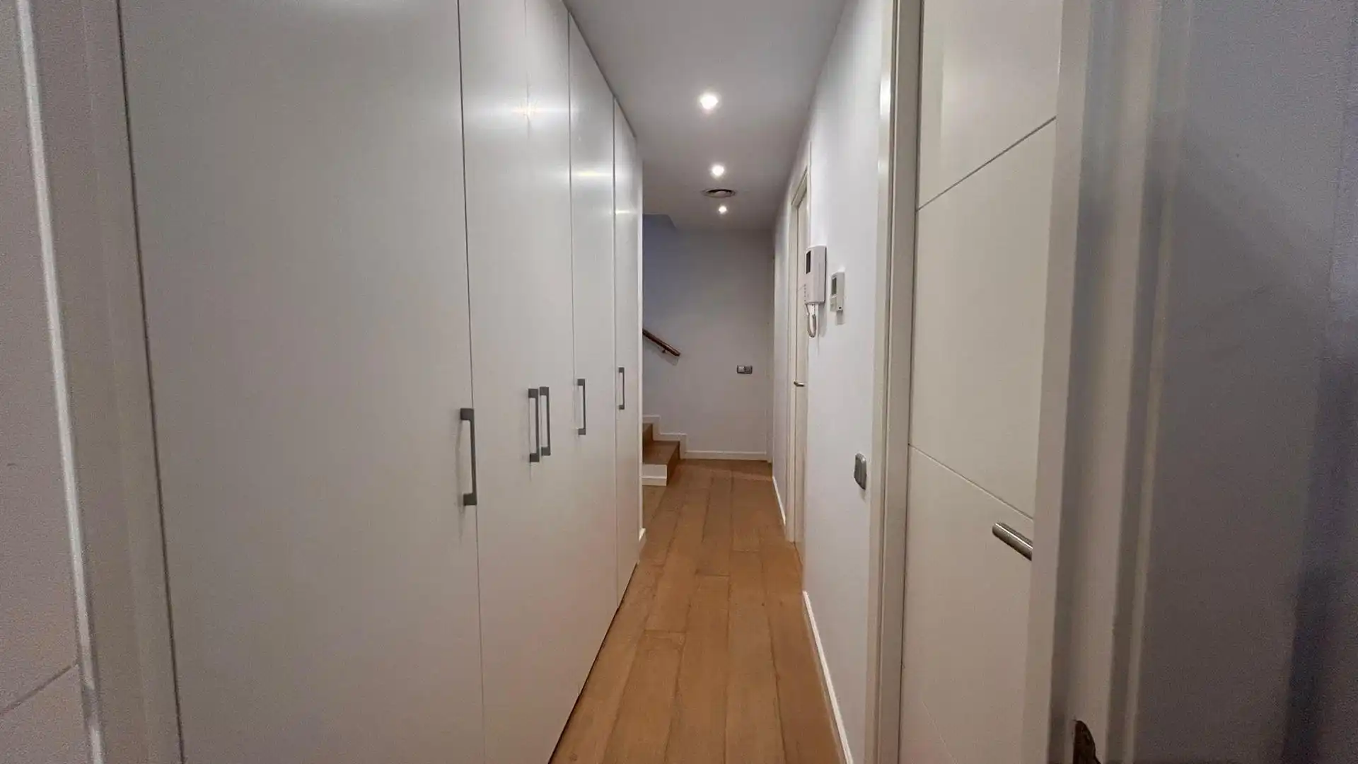 Duplexes for sale in Sant Pere de Ribes  with Air Conditioner, Heating and Private garden