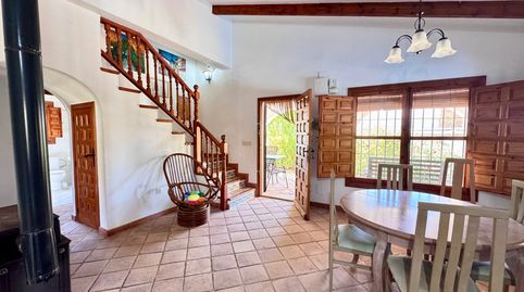 Foto 5 de Casa o chalet en venta en Cabo Roig, Orihuela