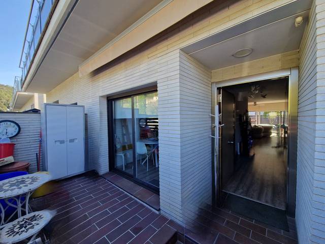 Casa adosada en Venta en Dosrius poble