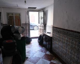 House or chalet for sale in La Plata