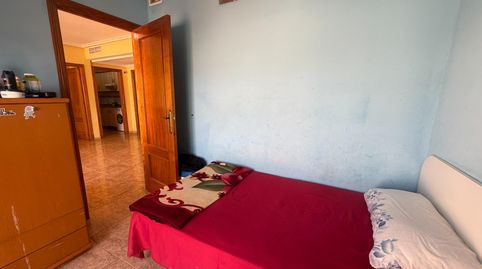 Foto 5 de Apartament en venda a Casco Antiguo, Águilas