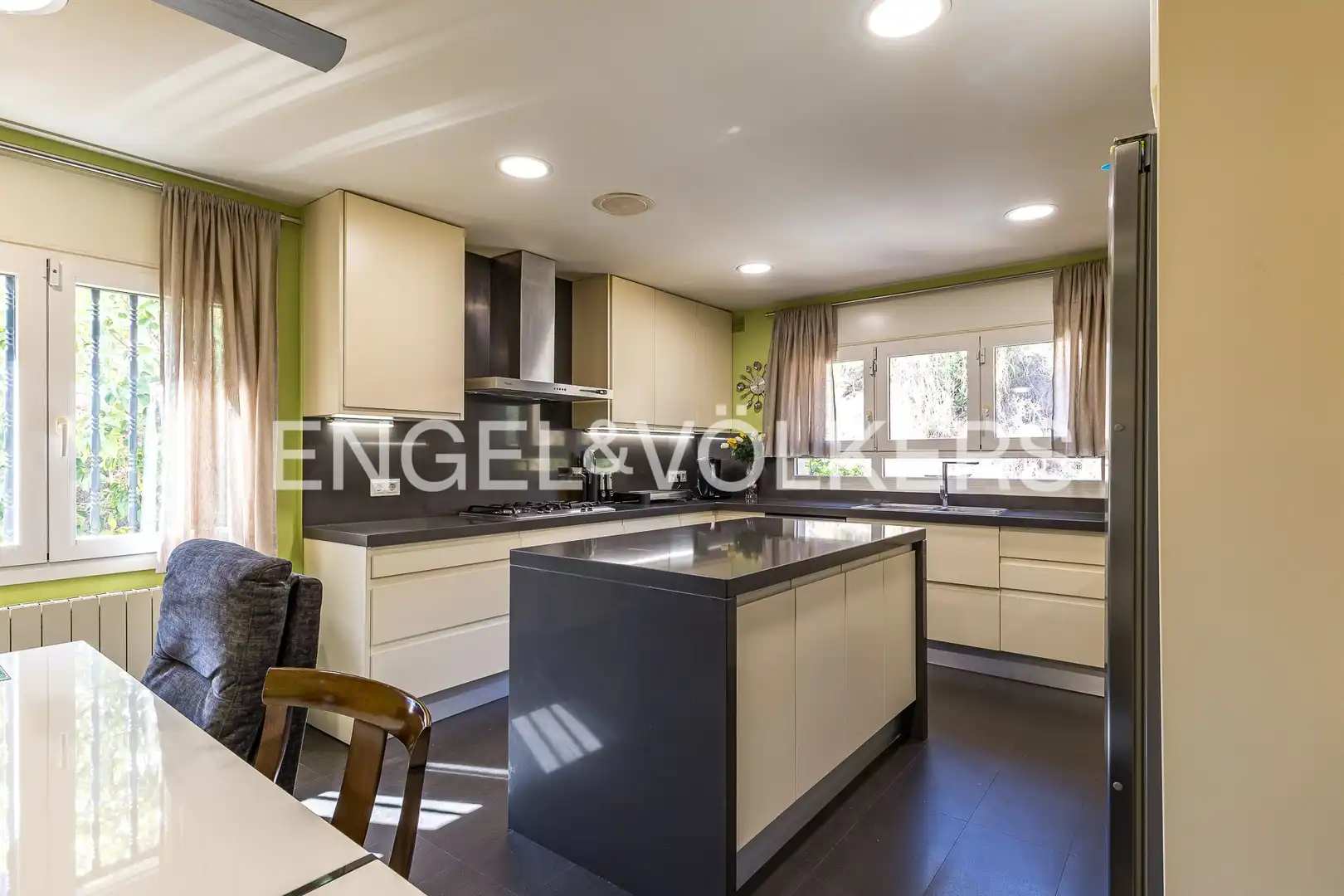 Casa en venta en Cabrera de Mar, imagen 11
