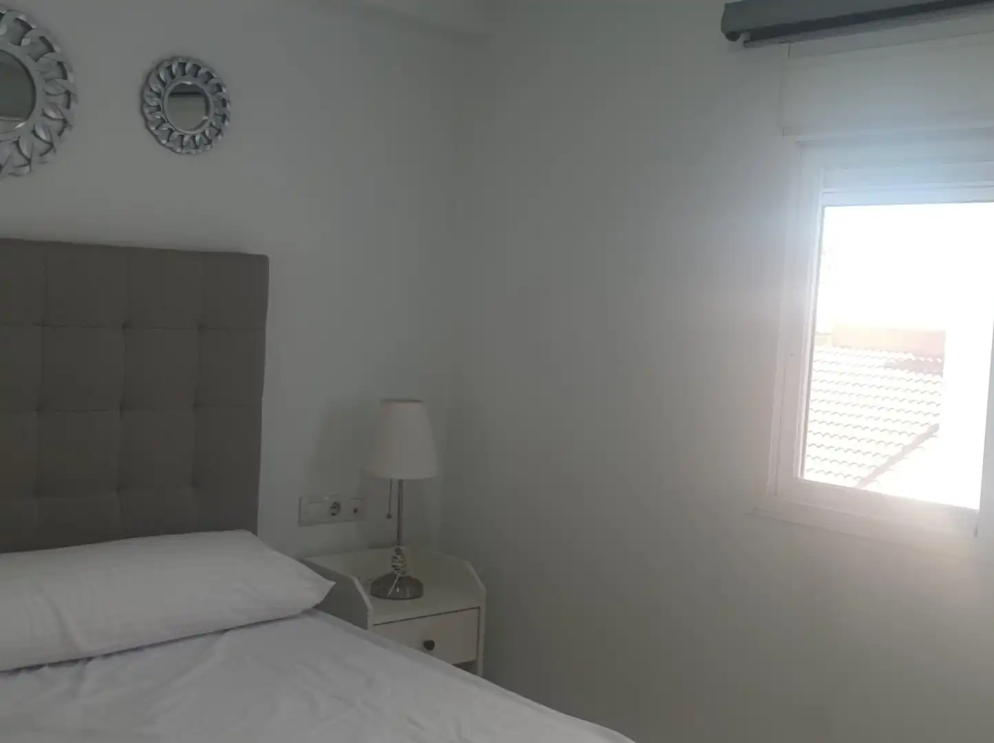 Appartement avec ascenseur à louer à Calle Ríos Rosas, imagen 5