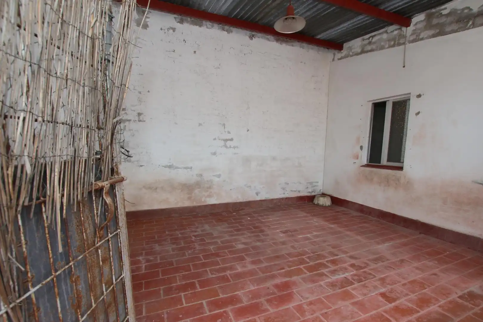 Casa o chalet en venta en Badajoz con Terraza