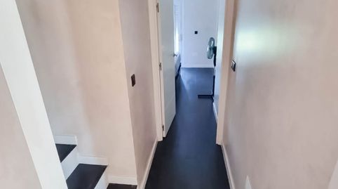 Photo 4 of Houses for rent in Lepe, Huelva