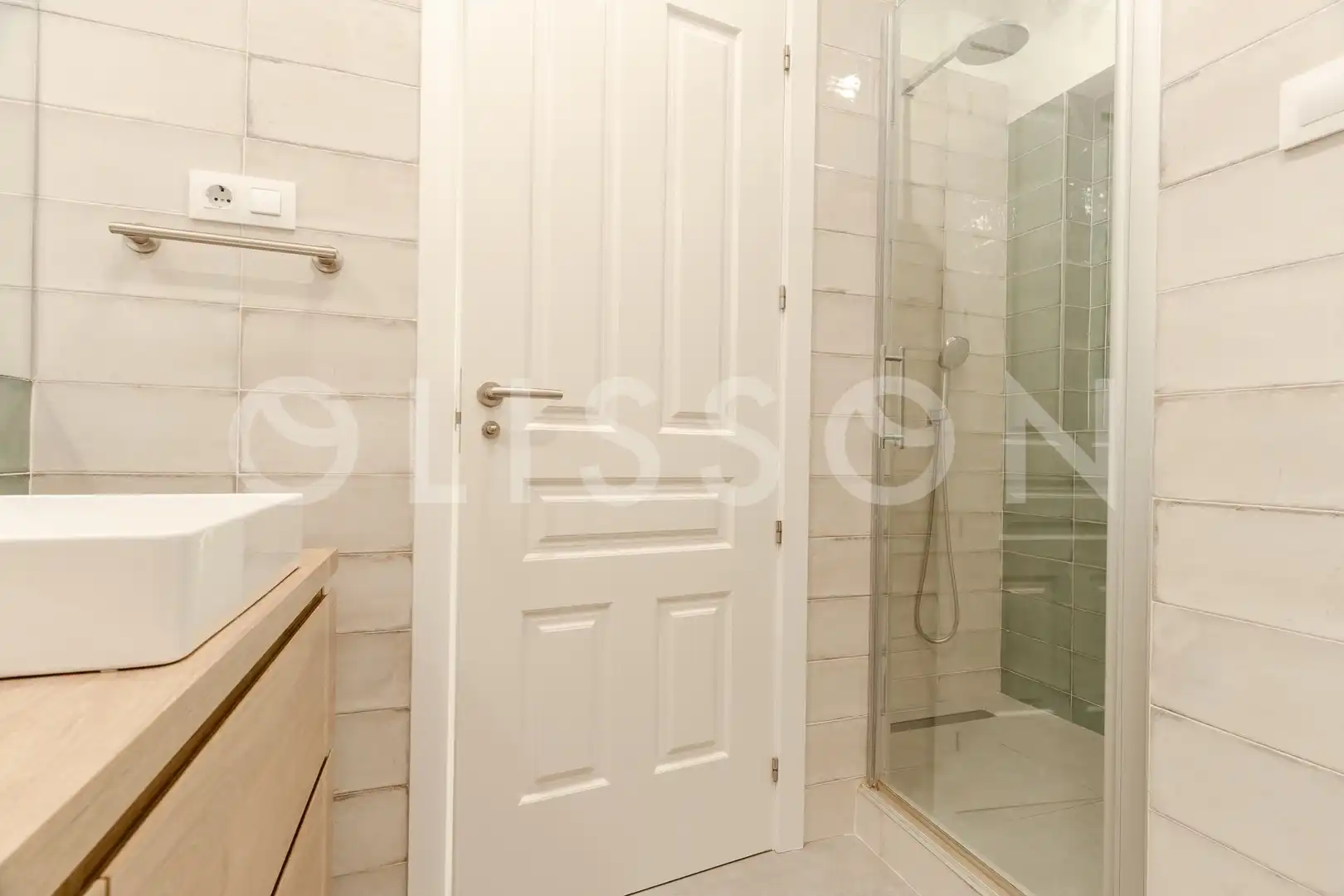 Flat with lift for sale in Moncloa - Aravaca, imagen 22