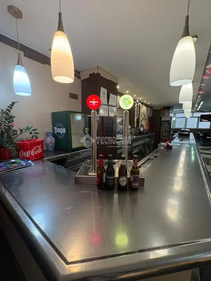 Business premises for sale in Nord-oest, imagen 9