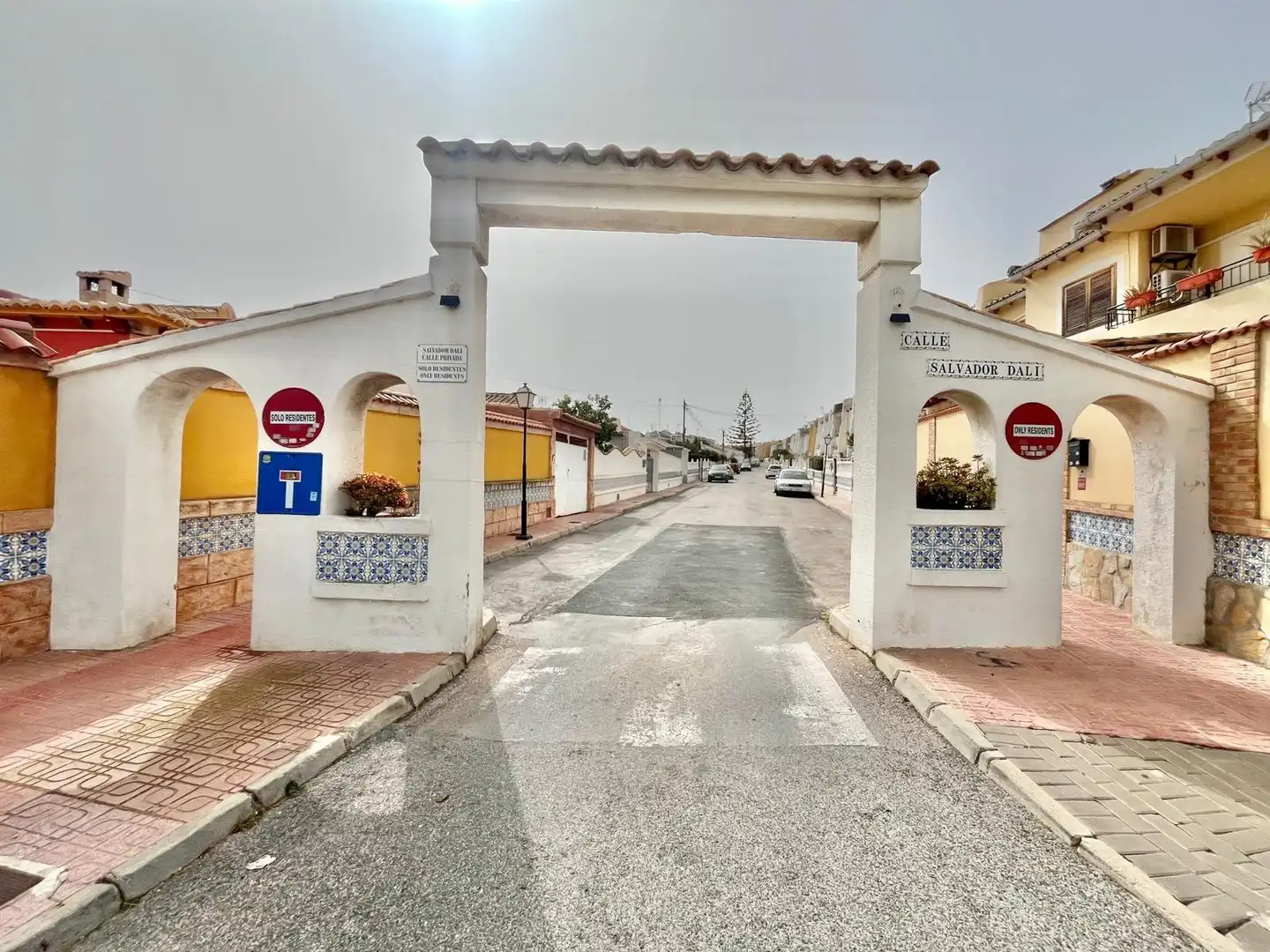 Villa avec piscine à vendre à Los Balcones - Los Altos, imagen 27