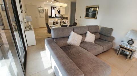 Foto 5 de Casa o xalet en venda a Desamparados - Hurchillo - Torremendo, Alicante