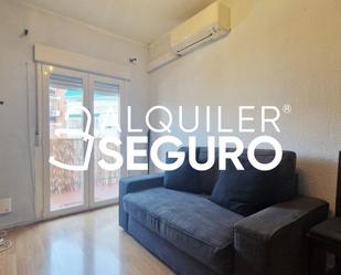 Flat to rent in Arriaga, Pueblo Nuevo