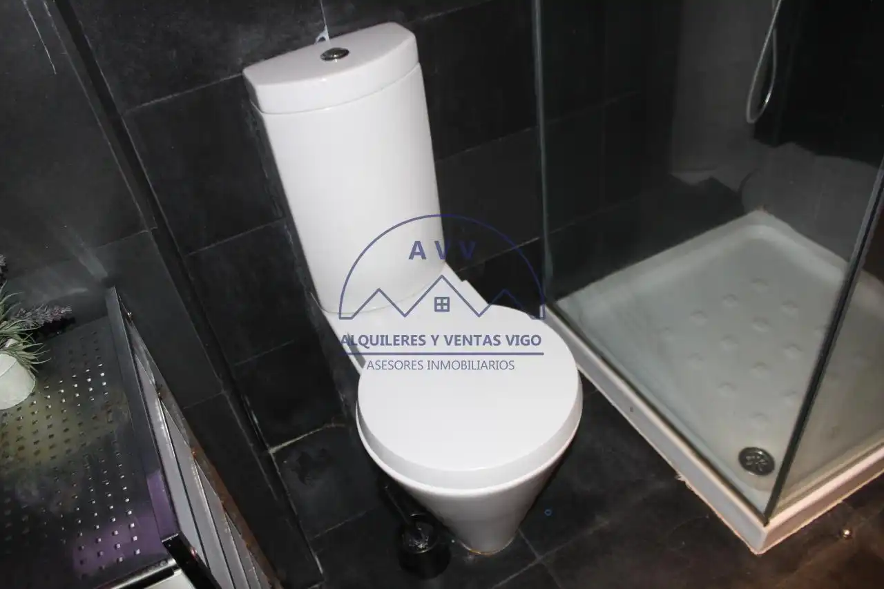 Apartments for rent in Progreso, Centro - Areal