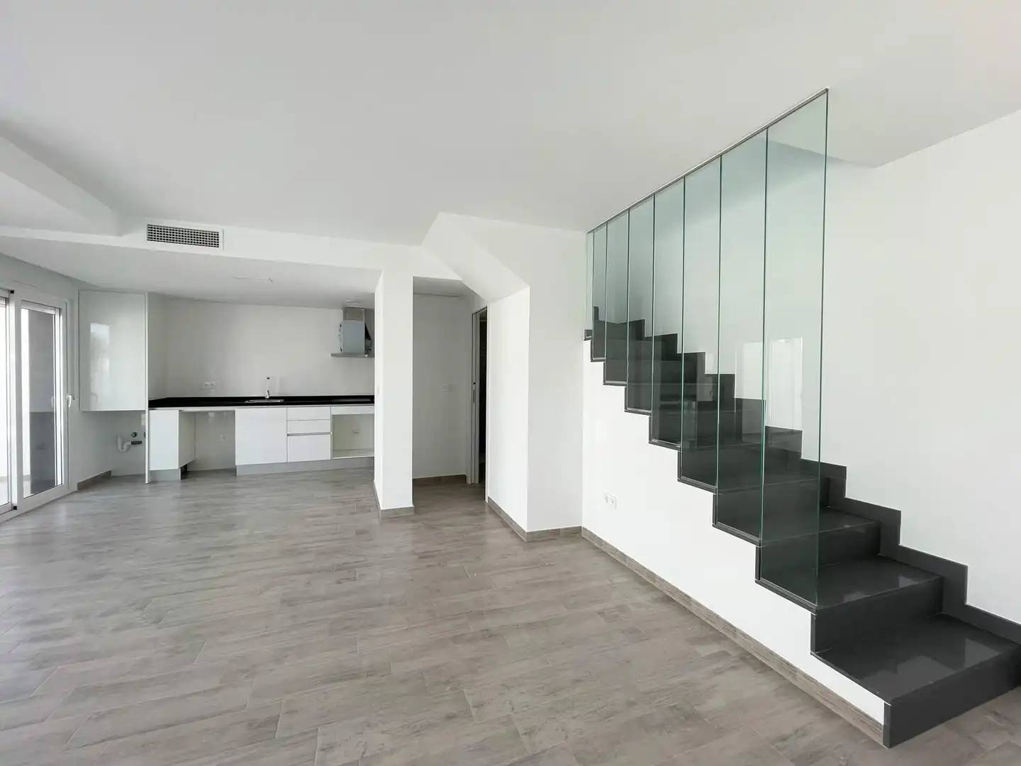 Chalet con piscina en venta en Gran Alacant, imagen 7