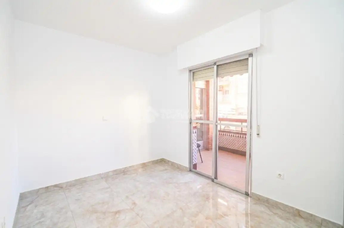 Piso en venta en Zona Hospital, imagen 15