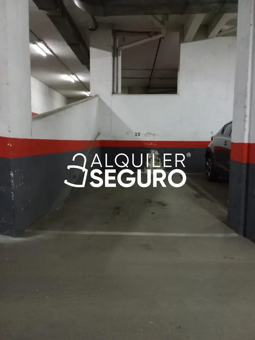 Piso de alquiler en Idioma Esperanto, Pueblo Nuevo