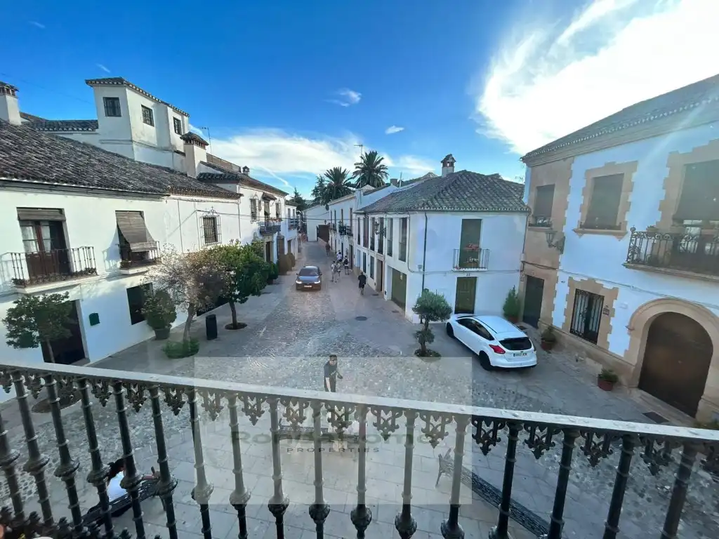 Haus zum Verkauf in La Ciudad, imagen 21