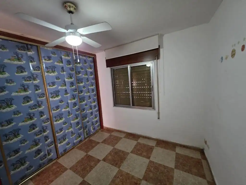 Wohnung zum Verkauf in Calle Fray Martín de Córdoba, Huerta de la Reina - Trassierra