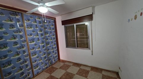 Foto 4 von Wohnung zum Verkauf in Calle Fray Martín de Córdoba, Huerta de la Reina - Trassierra, Córdoba Capital