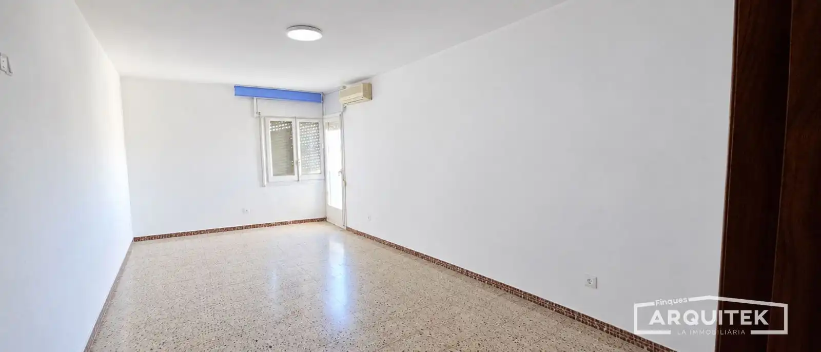 Ático en venta en Lleida con Aire acondicionado, Calefacción y Terraza