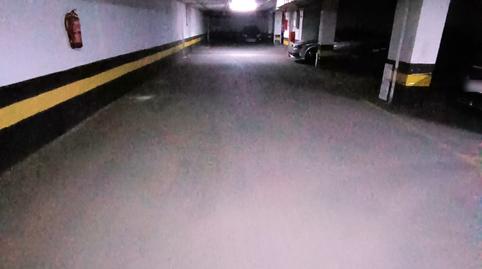 Photo 4 of Garage for rent in Centro, Fuenlabrada