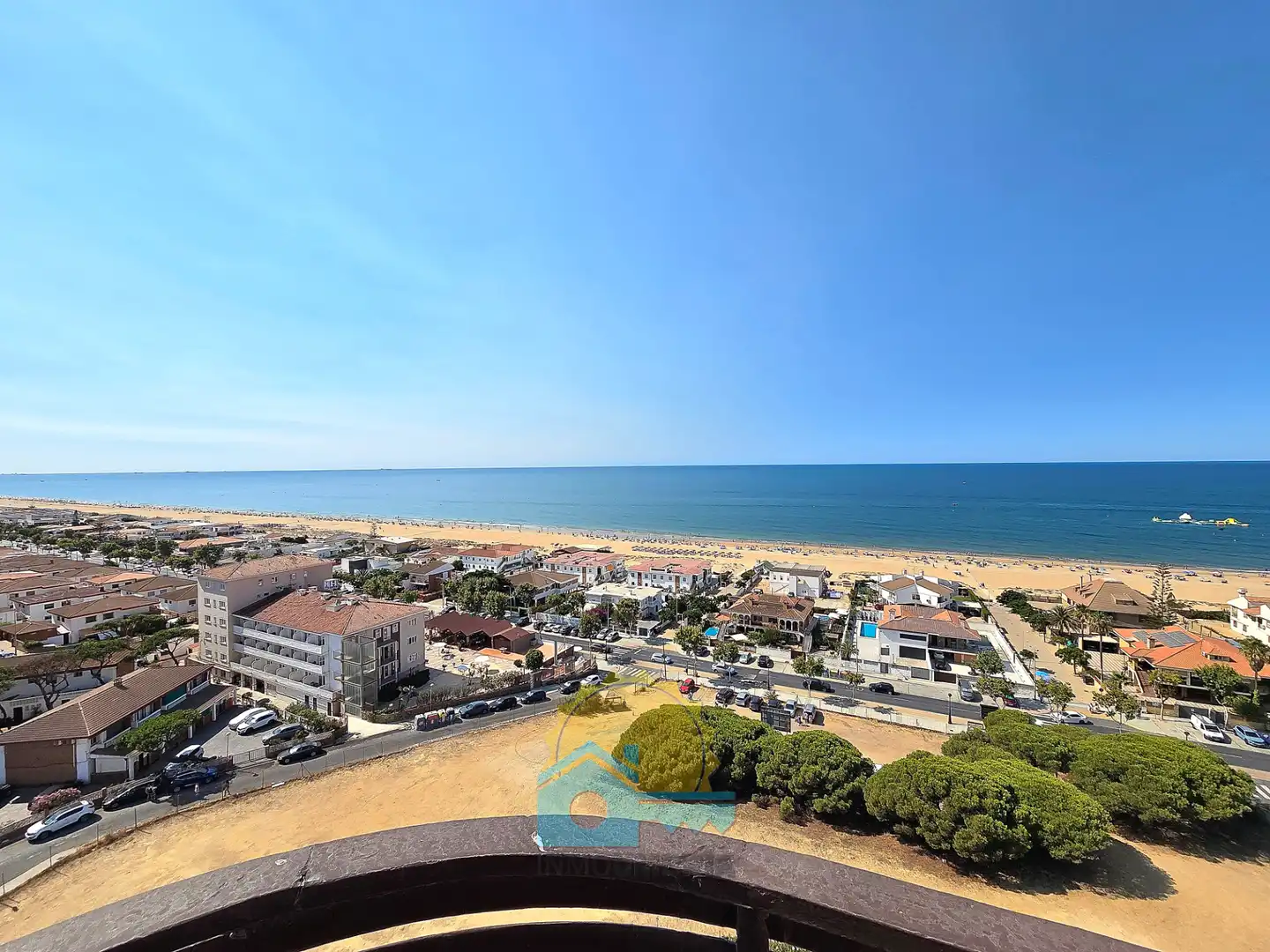 Appartamento con terrazza in vendita a Punta Umbría, imagen 18