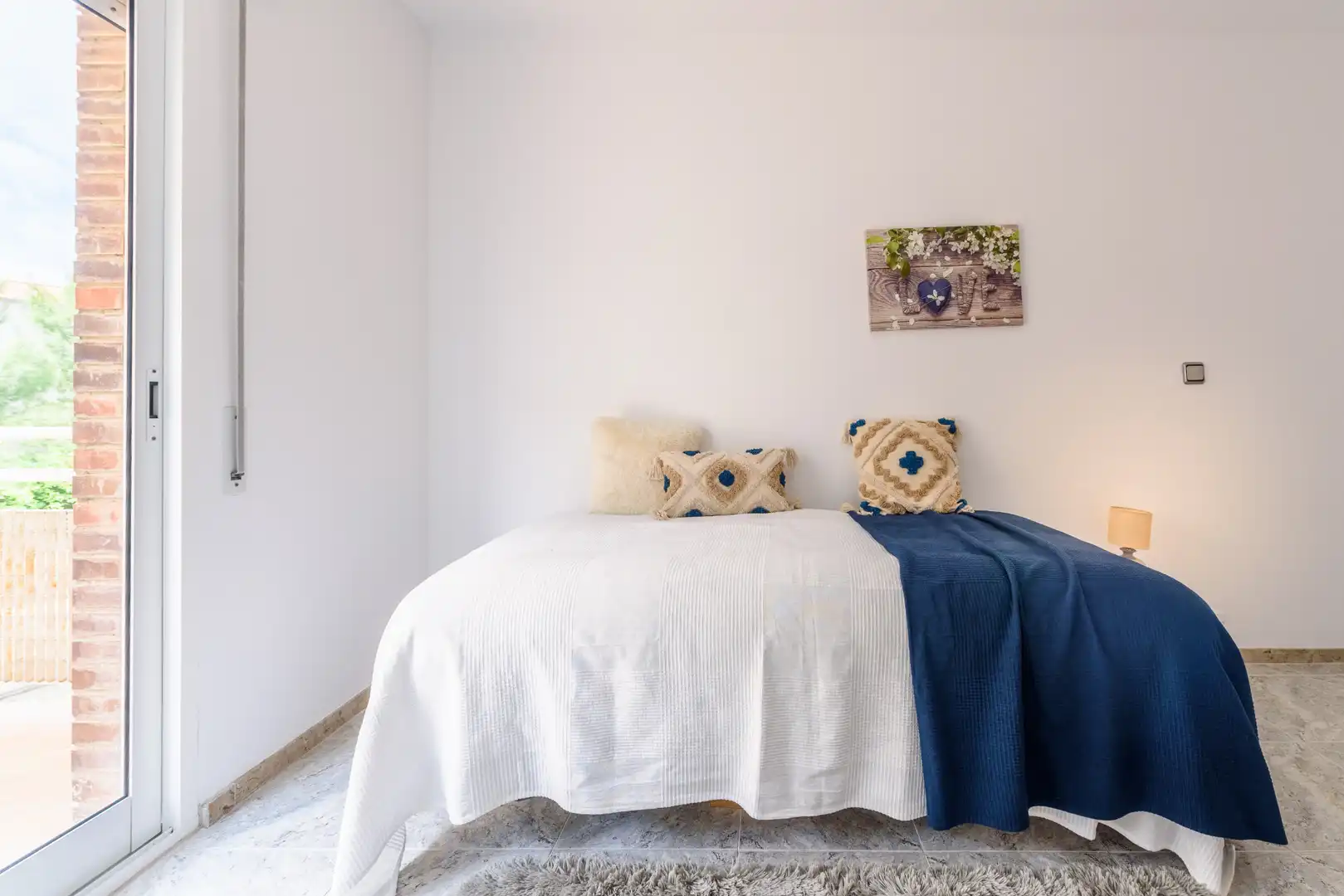 Flat with terrace for sale in Montblanc, imagen 21