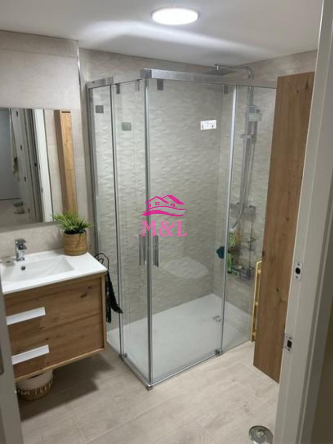 Wohnung zum verkauf in Este