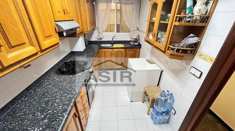 Foto 4 von Gebaude zum Verkauf in Calle Benito Perez Galdos, Centre, Alzira