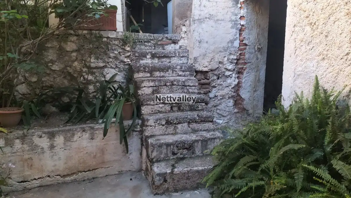Casa en venda a CL VIRGEN 5, imagen 3