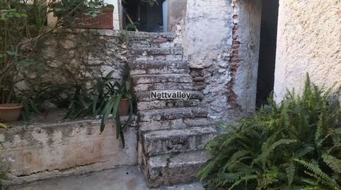 Casa en venta en El Pinar, 2 dormitorios., imatge 3
