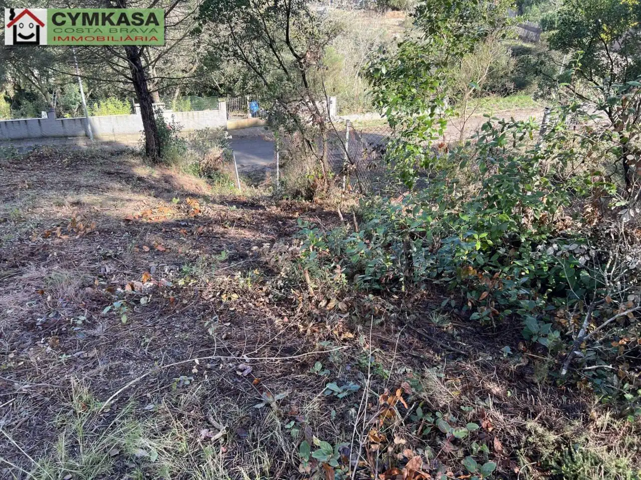 Terreno residencial en venta en Lloret Residencial - Montlloret, imagen 11