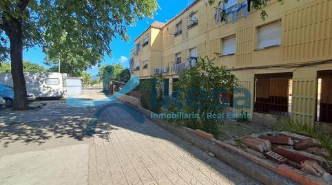 Foto 3 de Pis en venda a Sector Sur,  Córdoba Capital