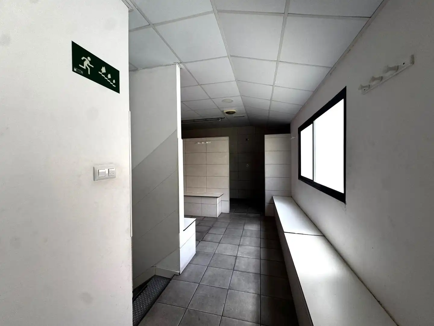 Gebäude zur Miete in Gandia