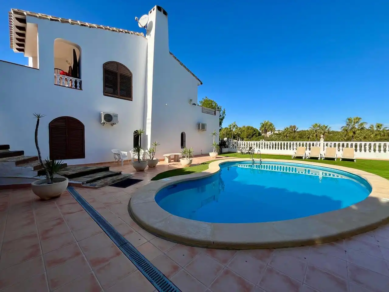 Casa en venda a Orihuela Costa, imagen 27