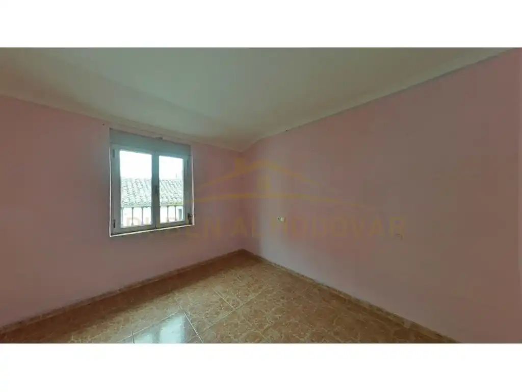 Haus zum Verkauf in Calle Serrella 58, imagen 11