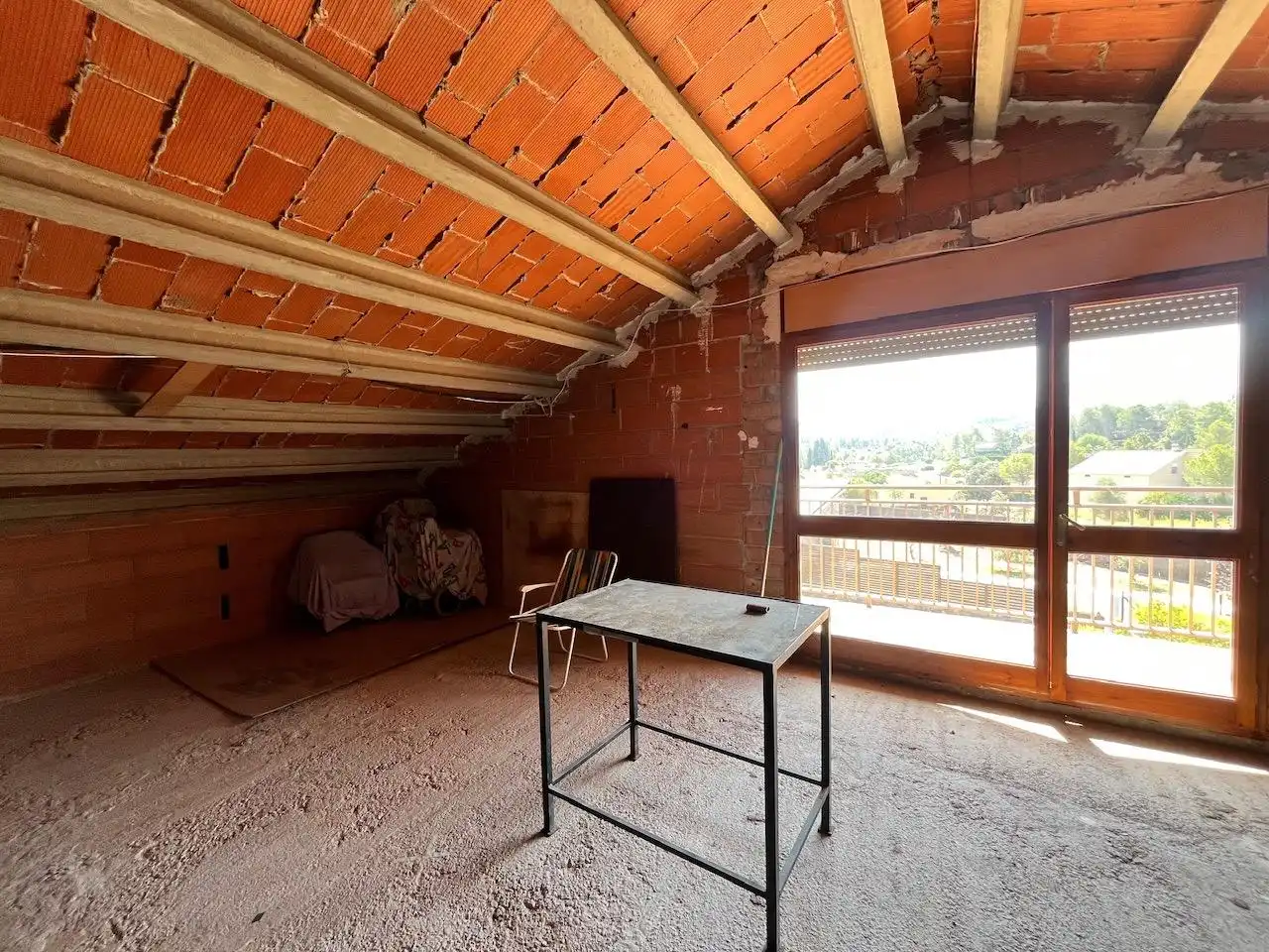 House with terrace for sale in Sant Salvador de Guardiola, imagen 58