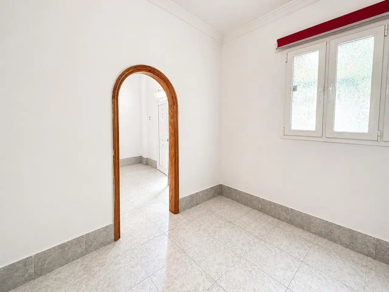 Casa o xalet en venda en Telde amb Terrassa