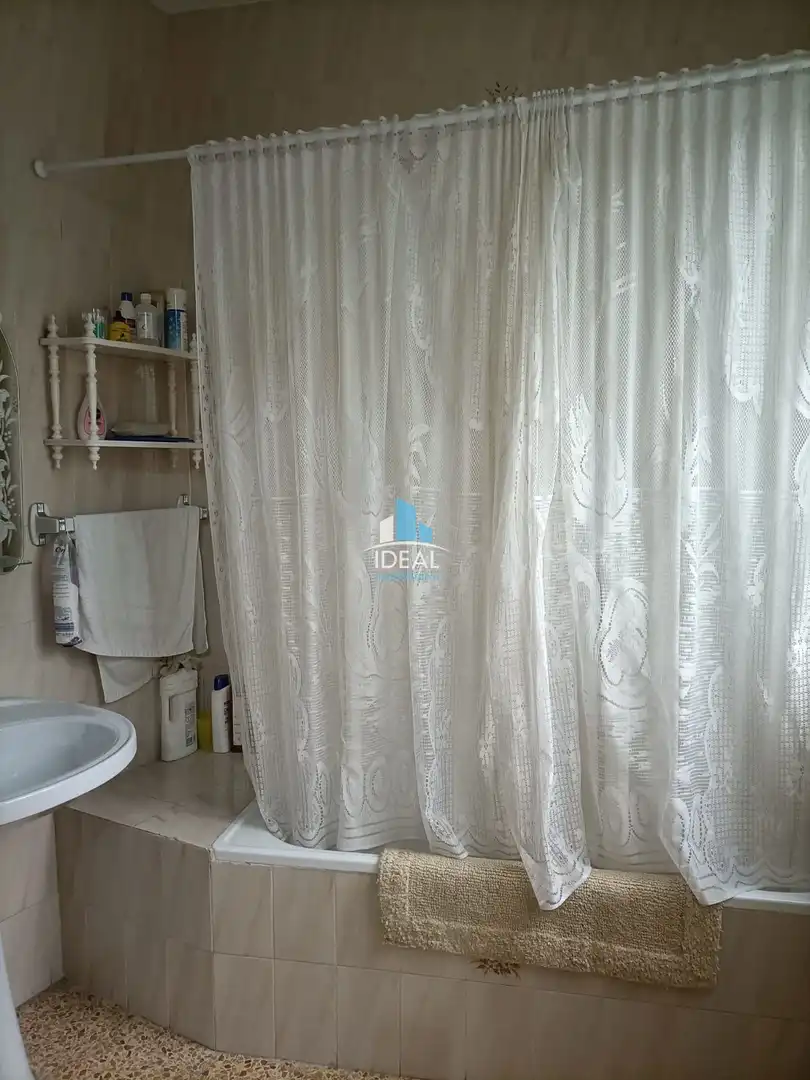 Casa en venda a Don Benito, imagen 17