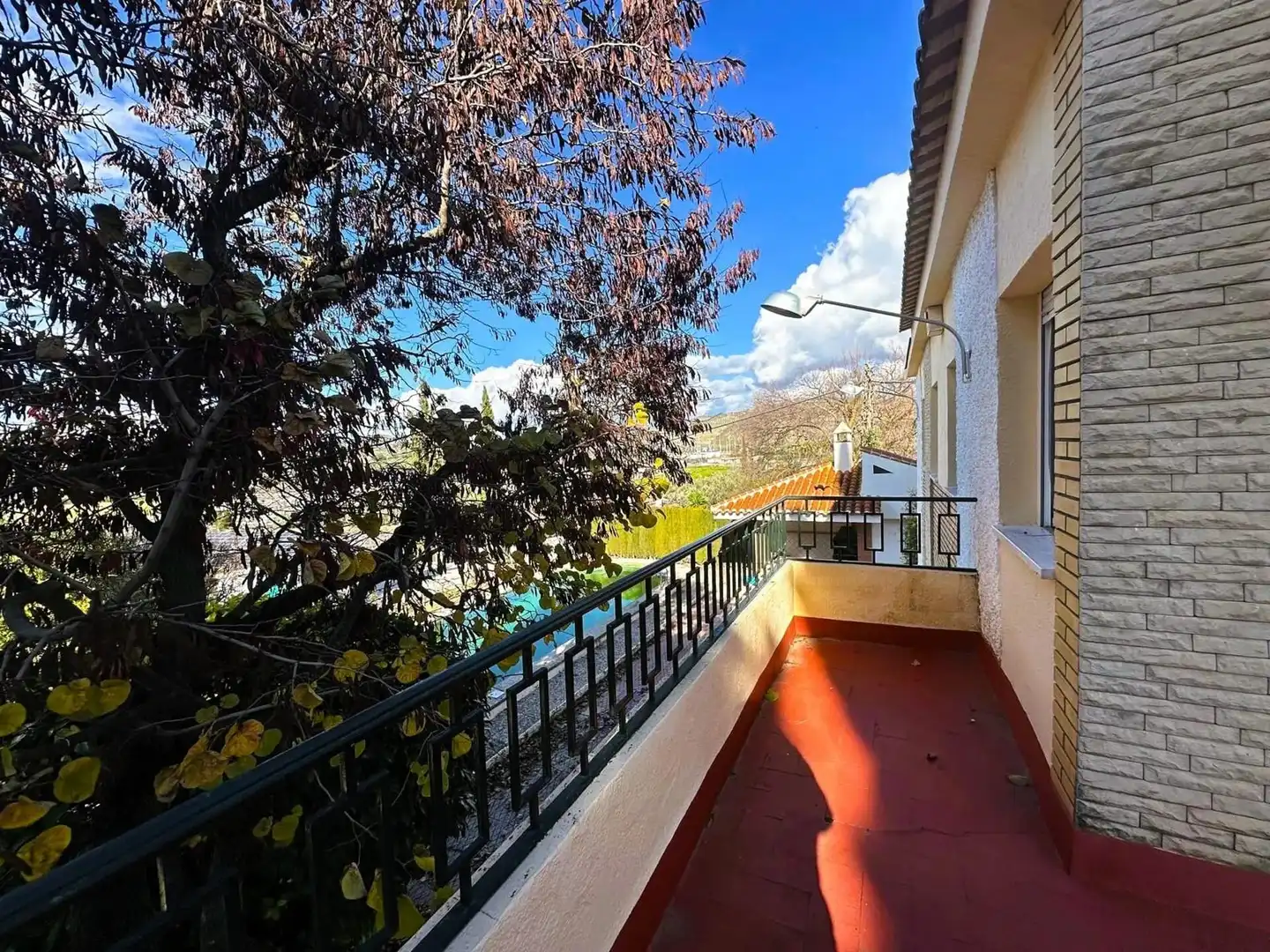 Terreny residencial en venda a Loja, imagen 29