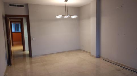 Foto 5 de Pis en venda a El Centre, Esplugues de Llobregat