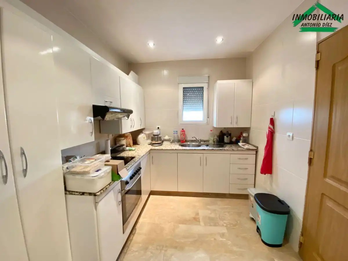 Villa in vendita a Peña de las Águilas, imagen 26