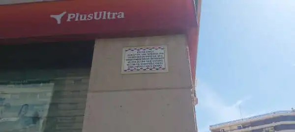 Local comercial en venda a OSCAR ESPLA 4, imagen 9