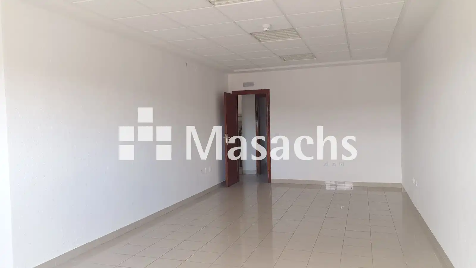 Industrial building for sale in Villaverde, imagen 3