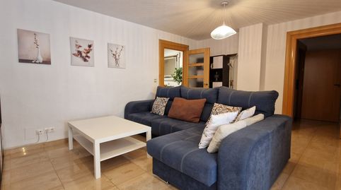Piso a la venta en Granada, imagen 5
