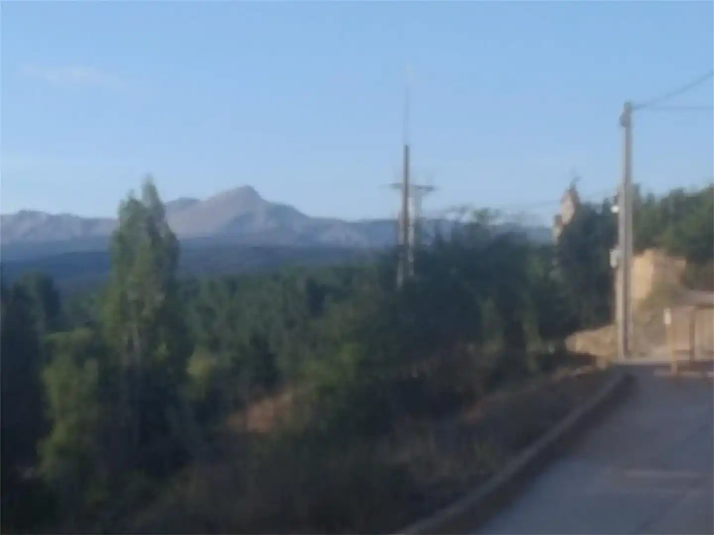 Residencial en venda en Garrafe de Torío