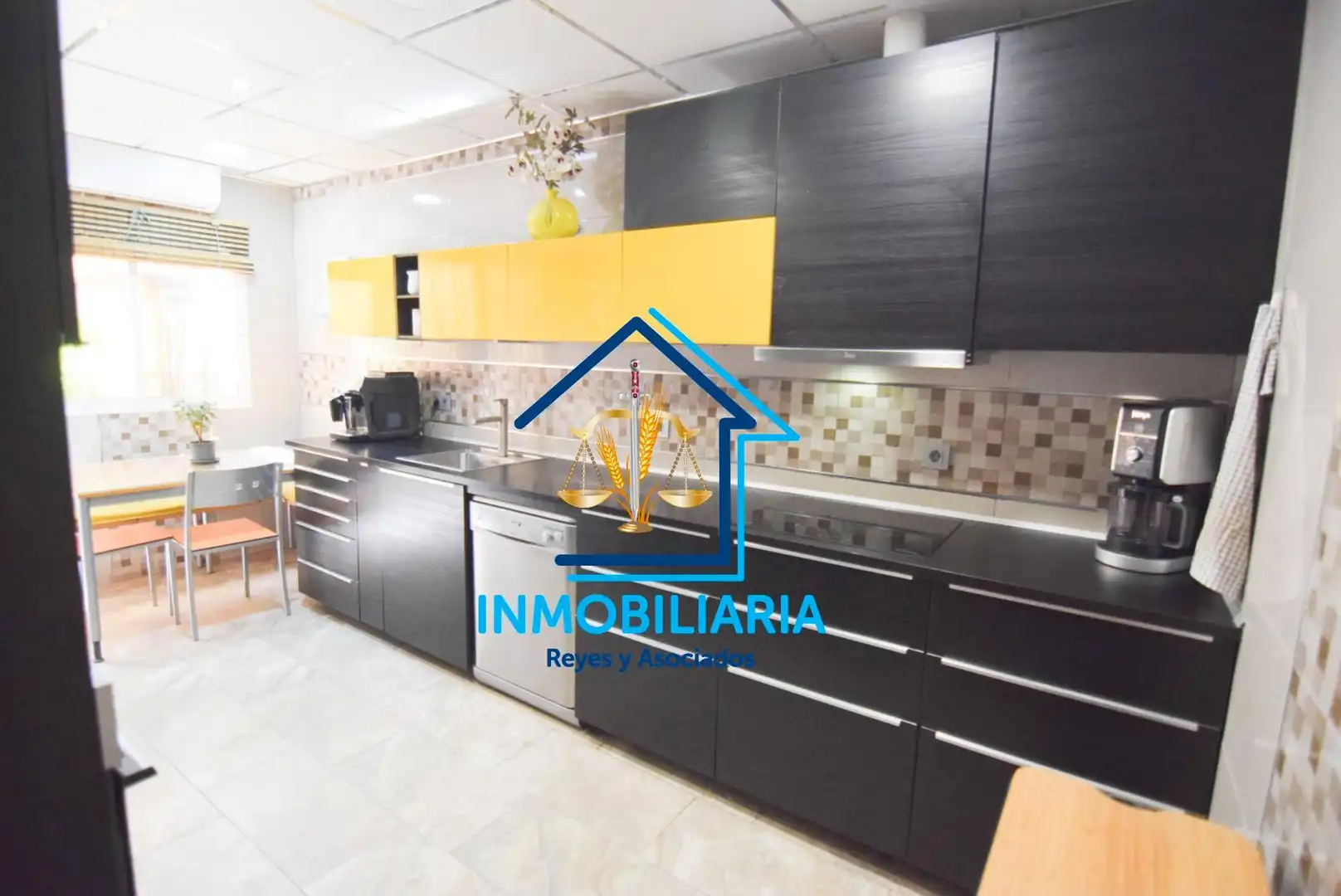 Casa en venda a Periurbano Oeste - Sierra, imagen 43