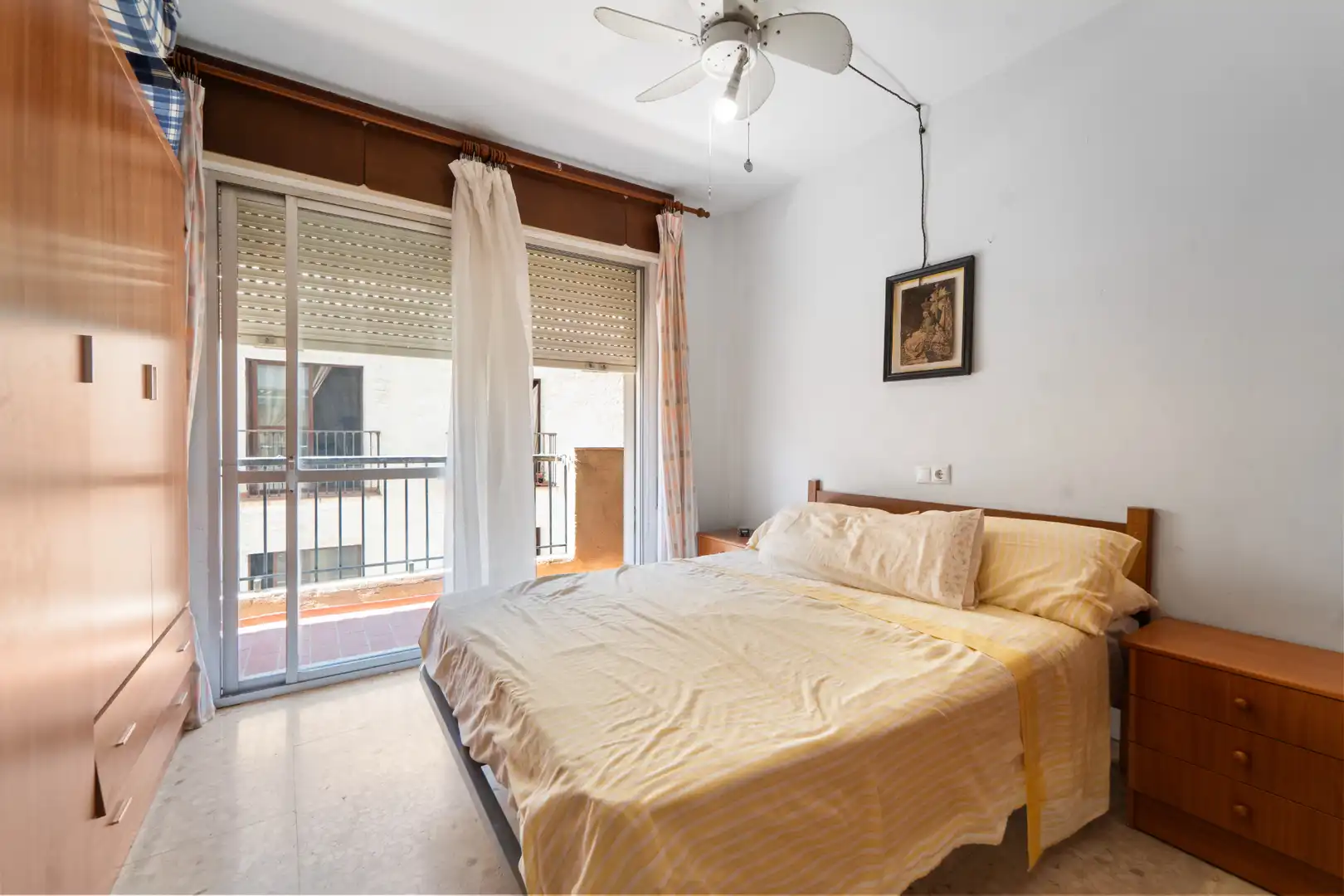 Piso con ascensor en venta en Calle del Castillo, imagen 9