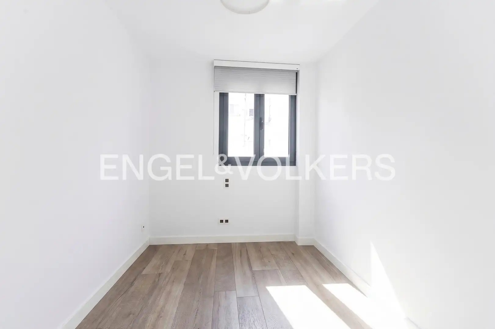 Appartement avec ascenseur à louer à Barrio de Salamanca, imagen 26