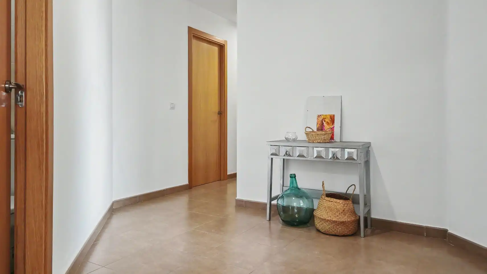Appartement avec ascenseur à vendre à Centro Urbano, imagen 6