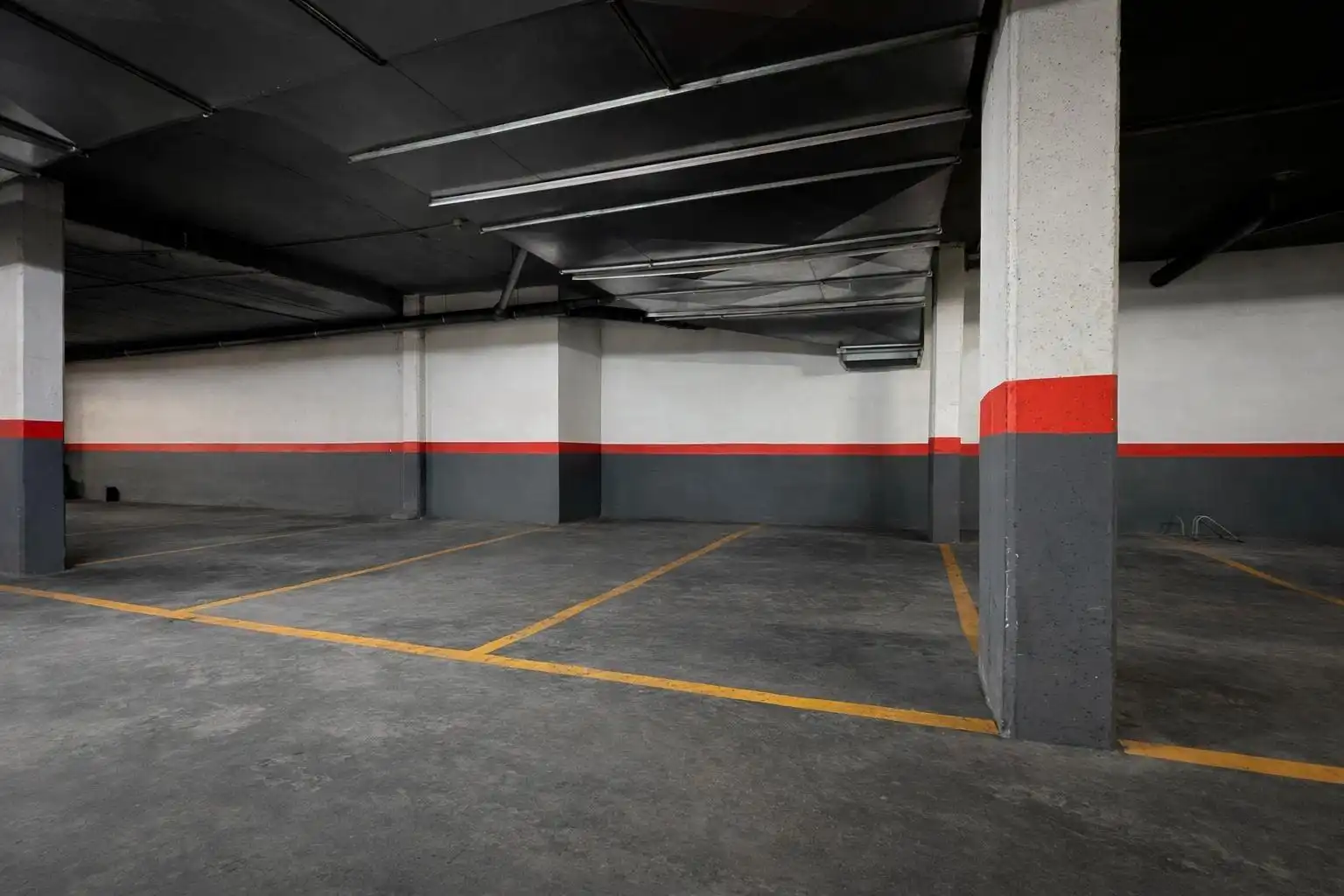 Wohnung mit Terrasse zum Verkauf in Pasaje MAR D'ALBORÀN, imagen 22